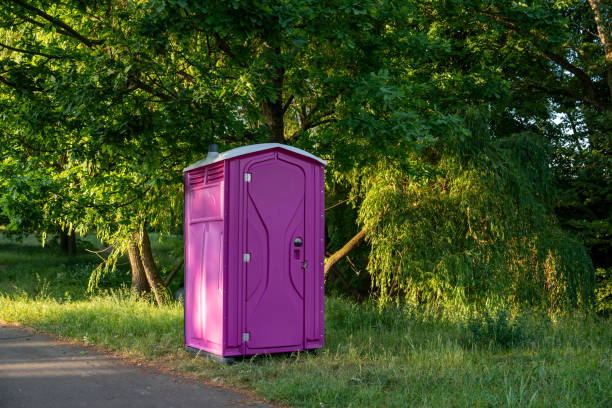 Best Best portable toilet rental  in Lake Como, NJ